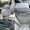 mazda bongo-truck 2018 quick_quick_DBF-SLP2T_SLP2T-111216 image 9