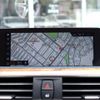 bmw 3-series 2018 -BMW--BMW 3 Series LDA-8C20--WBA8C520205L48418---BMW--BMW 3 Series LDA-8C20--WBA8C520205L48418- image 10