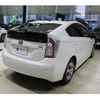 toyota prius 2012 quick_quick_DAA-ZVW30_1586066 image 2