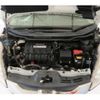 honda fit-shuttle 2014 CFJ1614164 image 4