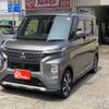 mitsubishi ek-sport 2020 -MITSUBISHI--ek X Space 4AA-B38A--B38A-0001230---MITSUBISHI--ek X Space 4AA-B38A--B38A-0001230- image 5