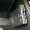 suzuki jimny 2023 CFJ1631330 image 14