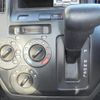 toyota townace-truck 2012 quick_quick_ABF-S402U_S402U-0009387 image 16