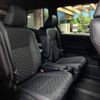 toyota voxy 2025 CFJ1821096 image 9