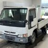 nissan atlas 2005 -NISSAN--Atlas SH4F23-030465---NISSAN--Atlas SH4F23-030465- image 1
