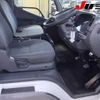 mitsubishi-fuso canter 1997 CFJ1565718 image 8