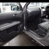 nissan x-trail 2012 -NISSAN--X-Trail NT31--233137---NISSAN--X-Trail NT31--233137- image 12