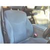 toyota prius-α 2014 -TOYOTA--Prius α DAA-ZVW41W--ZVW41-0020757---TOYOTA--Prius α DAA-ZVW41W--ZVW41-0020757- image 11