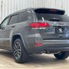 jeep grand-cherokee 2020 CFJ1689673 image 17