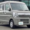 suzuki every 2024 CFJ1678885 image 1