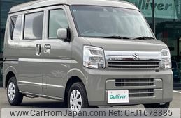 suzuki every 2024 CFJ1678885