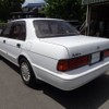 toyota crown 1992 -トヨタ--ｸﾗｳﾝ JZS131--1003019---トヨタ--ｸﾗｳﾝ JZS131--1003019- image 2