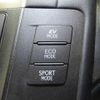 lexus hs 2016 CFJ1622383 image 17