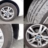 bmw 2-series 2018 -BMW--BMW 2 Series DBA-2A15--WBA2A320X0V999649---BMW--BMW 2 Series DBA-2A15--WBA2A320X0V999649- image 25