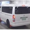 toyota hiace-wagon 2019 quick_quick_CBA-TRH219W_0030841 image 2