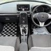 daihatsu copen 2017 -DAIHATSU--Copen DBA-LA400K--LA400K-0020744---DAIHATSU--Copen DBA-LA400K--LA400K-0020744- image 2