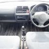 suzuki kei 2000 CFJ1278021 image 19