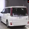 toyota noah 2019 -TOYOTA 【名古屋 307ﾓ4841】--Noah ZWR80W-0421627---TOYOTA 【名古屋 307ﾓ4841】--Noah ZWR80W-0421627- image 2