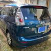 mazda premacy 2005 CFJ1820375 image 2