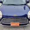 daihatsu mira-gino 2008 quick_quick_L650S_L650S-0071135 image 15