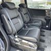 honda odyssey 2016 -HONDA--Odyssey DAA-RC4--RC4-1008680---HONDA--Odyssey DAA-RC4--RC4-1008680- image 4