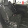 toyota alphard undefined -TOYOTA 【名古屋 307ヤ8899】--Alphard ANH20W-8180490---TOYOTA 【名古屋 307ヤ8899】--Alphard ANH20W-8180490- image 9