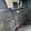 mitsubishi triton 2024 -MITSUBISHI 【香川 100ｽ6571】--Triton LC2T--0002013---MITSUBISHI 【香川 100ｽ6571】--Triton LC2T--0002013- image 22