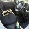 daihatsu hijet-cargo 2020 quick_quick_S331V_S331V-0251835 image 5