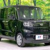 daihatsu tanto 2023 CFJ1784296 image 16