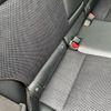 subaru forester 2017 -SUBARU--Forester SJ5--099412---SUBARU--Forester SJ5--099412- image 18