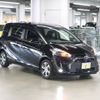 toyota sienta 2019 -TOYOTA--Sienta DBA-NSP170G--NSP170-7230700---TOYOTA--Sienta DBA-NSP170G--NSP170-7230700- image 4