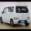 suzuki wagon-r 2017 CFJ1871334 image 20