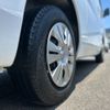 nissan caravan-van 2021 -NISSAN--Caravan Van LDF-VW2E26--VW2E26-125099---NISSAN--Caravan Van LDF-VW2E26--VW2E26-125099- image 17