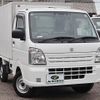 suzuki carry-truck 2024 CFJ1638846 image 4