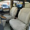 toyota alphard 2006 -TOYOTA--Alphard TA-MNH10W--MNH10-0091340---TOYOTA--Alphard TA-MNH10W--MNH10-0091340- image 13