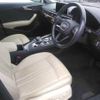 audi a4 2016 -AUDI--Audi A4 8WCYRF-HA074869---AUDI--Audi A4 8WCYRF-HA074869- image 4