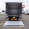 hino ranger 2019 GOO_NET_EXCHANGE_0206393A30250512W001 image 8