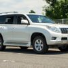 toyota land-cruiser-prado 2013 -TOYOTA--Land Cruiser Prado TRJ150W--0035652---TOYOTA--Land Cruiser Prado TRJ150W--0035652- image 15