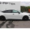 honda civic 2024 -HONDA--Civic 5BA-FL1--FL1-1300***---HONDA--Civic 5BA-FL1--FL1-1300***- image 8
