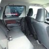 suzuki wagon-r 2017 CFJ1718533 image 7