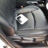 toyota prius 2017 -TOYOTA 【多摩 324ﾙ3000】--Prius DAA-ZVW50--ZVW50-6112081---TOYOTA 【多摩 324ﾙ3000】--Prius DAA-ZVW50--ZVW50-6112081- image 13