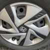 honda freed-hybrid 2017 CFJ1858168 image 16
