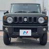 suzuki jimny 2019 -SUZUKI--Jimny 3BA-JB64W--JB64W-137337---SUZUKI--Jimny 3BA-JB64W--JB64W-137337- image 15