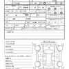 subaru impreza-sportswagon 2004 quick_quick_GGA_GGA-012091 image 16