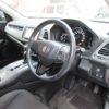 honda vezel 2014 quick_quick_RU1_RU1-1015566 image 3