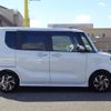 daihatsu tanto 2021 quick_quick_6BA-LA650S_LA650S-0131412 image 20