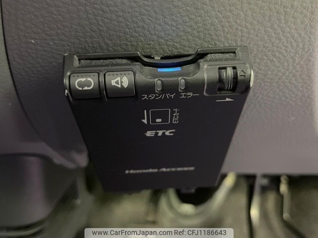 suzuki wagon-r 2009 CFJ1186643 image 2