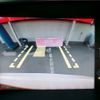 volvo v40 2014 -VOLVO--Volvo V40 DBA-MB4164T--YV1MV485BE2127343---VOLVO--Volvo V40 DBA-MB4164T--YV1MV485BE2127343- image 21