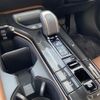 toyota crown-estate 2025 CFJ1841293 image 8