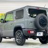 suzuki jimny-sierra 2024 quick_quick_JB74W_JB74W-211963 image 17
